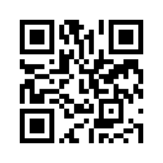 WhatsApp QR Code